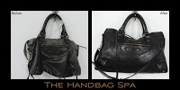 The Handbag Spa 1058569 Image 9
